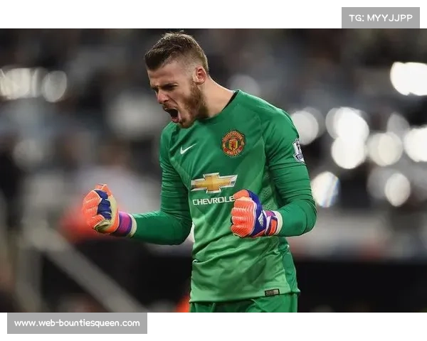 德赫亚加盟切尔西教练组担任门将教练助力球队防守提升