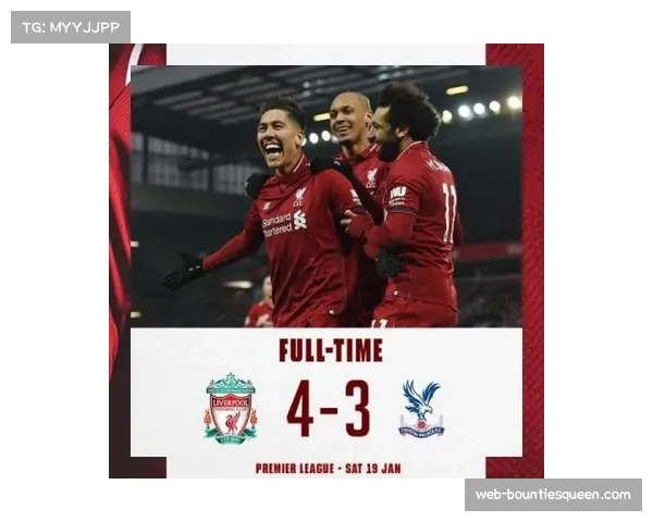 开场十五分钟陷入被动 安德鲁斯率队逆转取胜奏凯