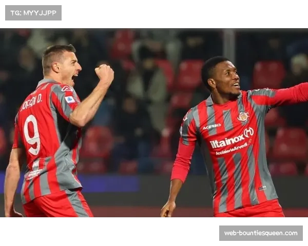 梅斯最后时刻遭点球绝杀 保级形势严峻