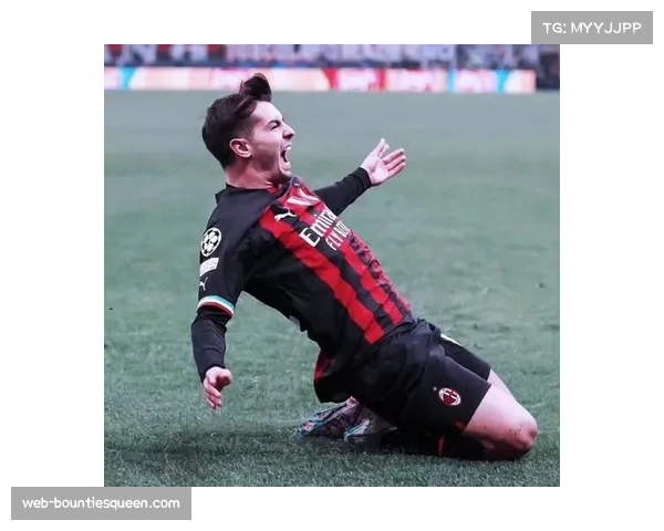 迪亚斯场均多跑3800米 跑动覆盖弥补阵容厚度不足