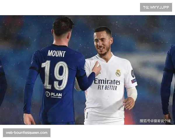 皇马客场2-1险胜阿拉维斯 止住连败颓势暂缓帅位危机