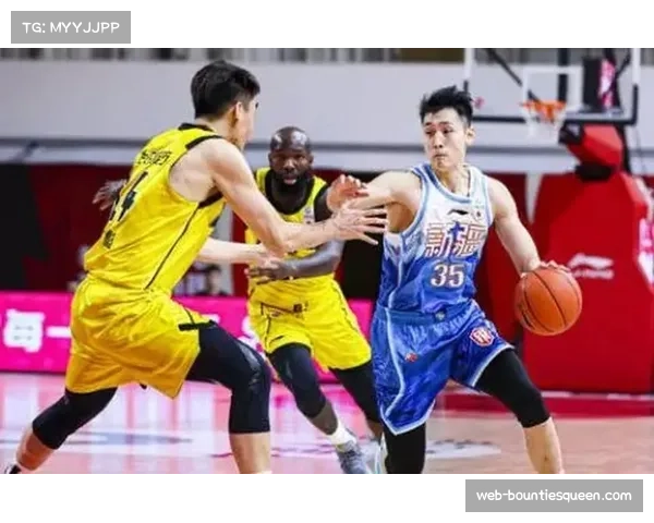 现代内线需兼顾内外线防守 快节奏比赛要求更高应变能力