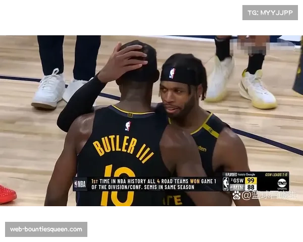 勇士客场取胜稳固排名 希尔德三分7中4显回暖