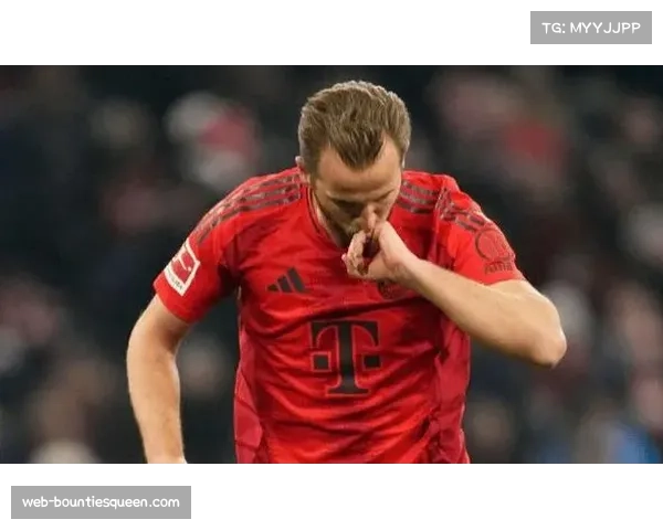 霍芬海姆与对手上演进球大战 防线问题依旧突出