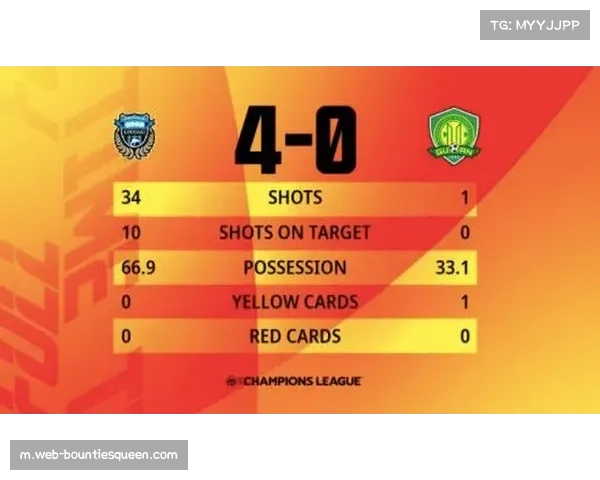 伯恩利防线形同虚设 28轮失56球创英超同期最差纪录