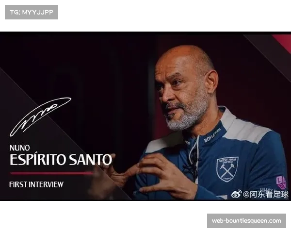 西汉姆联控球实验遭遇挫折 努诺回归防反传统初见成效