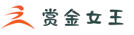赏金女王 - PG模拟器 - PG Soft在线试玩